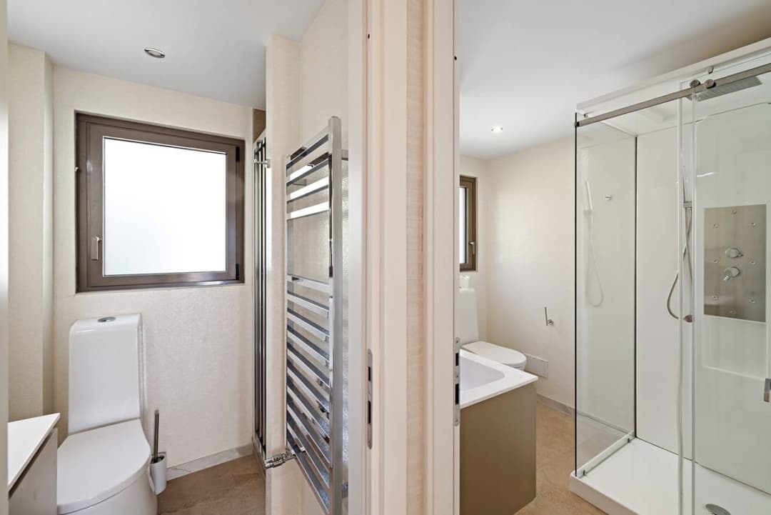 1730 – Maison – 8.5pièces – 400m²