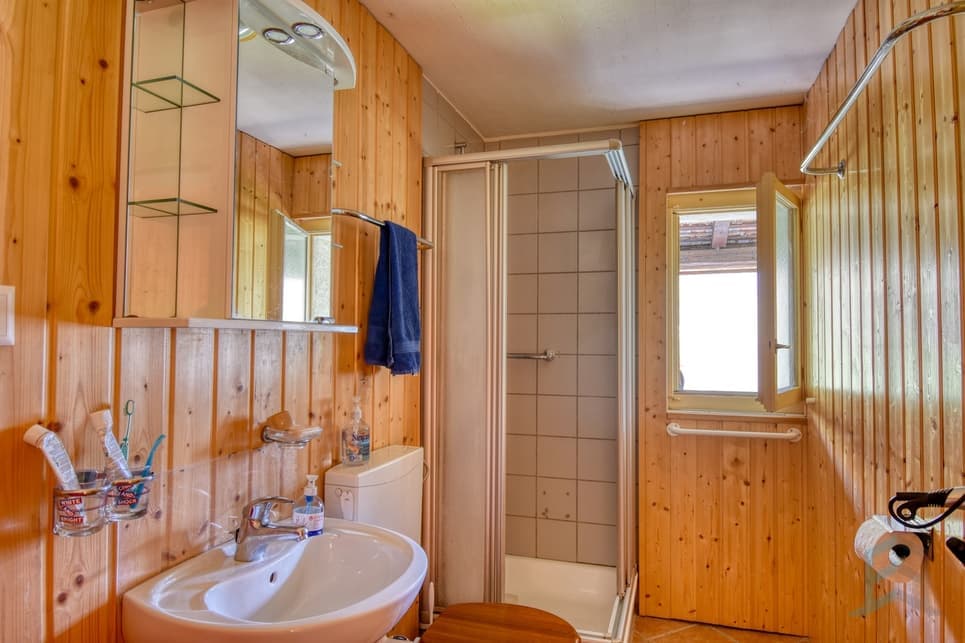 1674 – Maison – 3.5pièces – 499000CHF – 84 m²