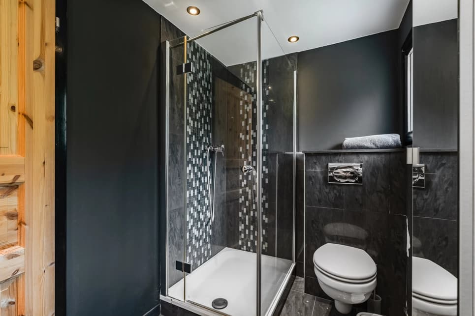 1675 – Maison – 4.5pièces -1150000CHF – 144 m²