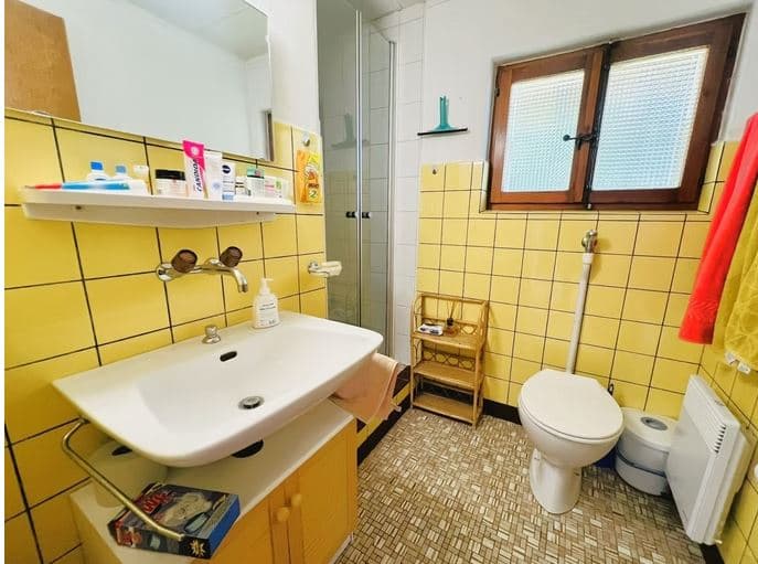 1353 – Appartement – 3.5pièces – 2350CHF – 81 m²