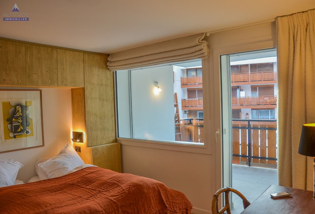 1395 – Appartement – 4.5pièces – 104 m²