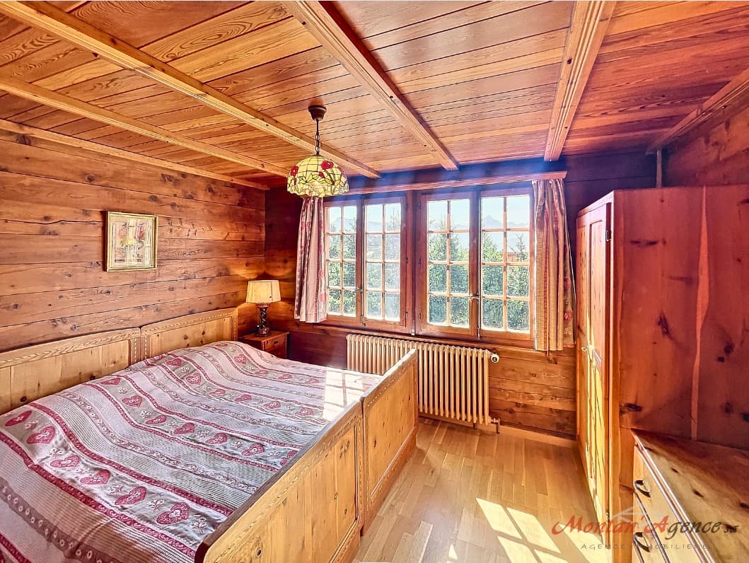 1396 – Maison 7 pièces – 921.40CHF – 200m²