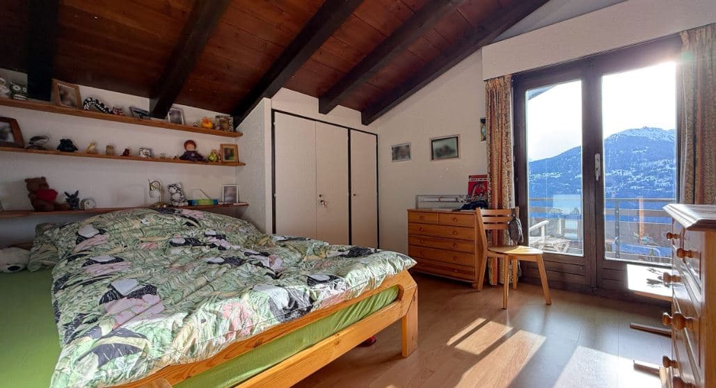 1734 – Maison – 7.5pièces – 1300000CHF – 259m²