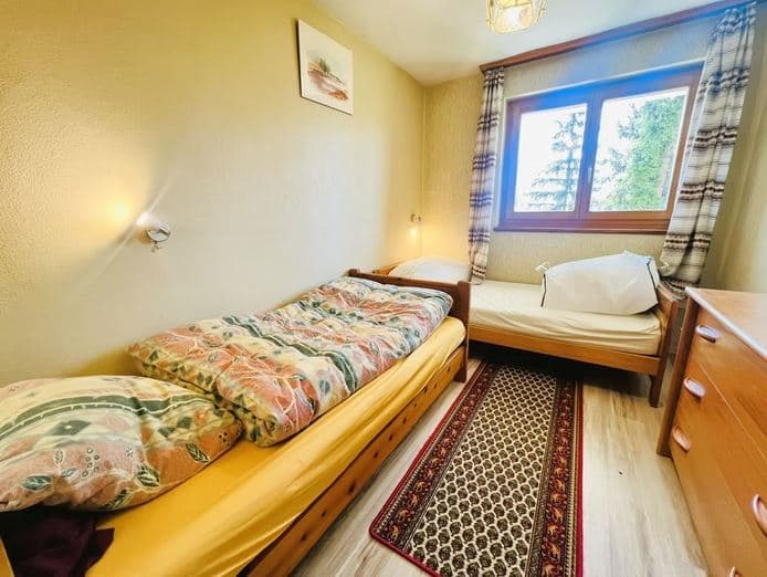 1353 – Appartement – 3.5pièces – 2350CHF – 81 m²