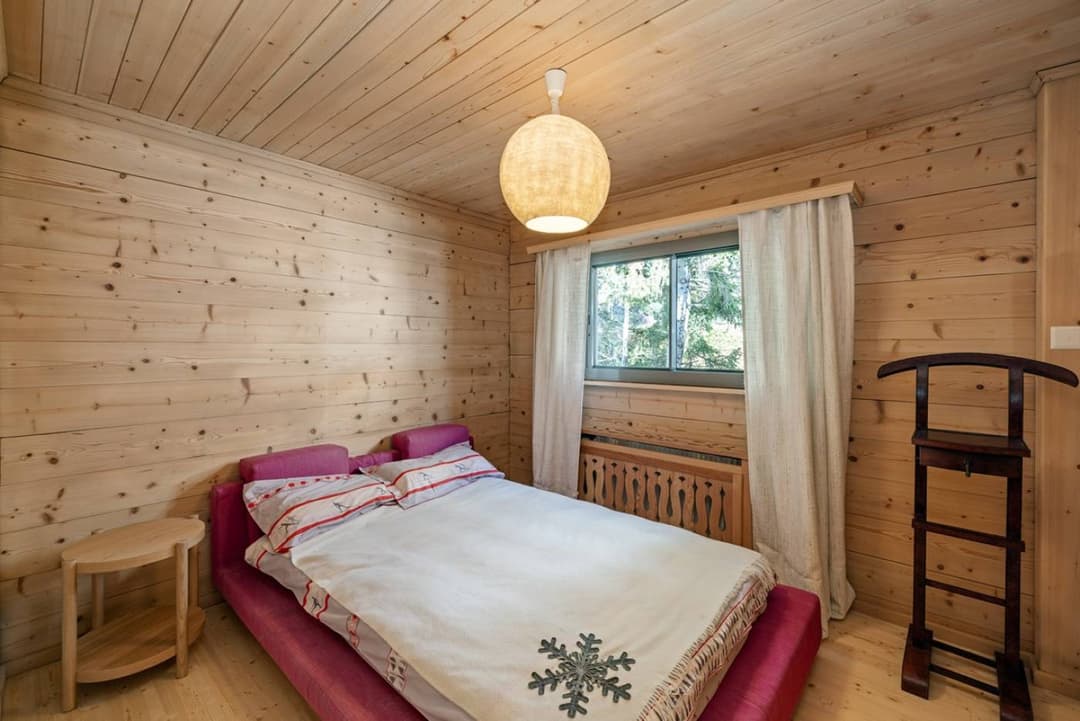 1730 – Maison – 8.5pièces – 400m²