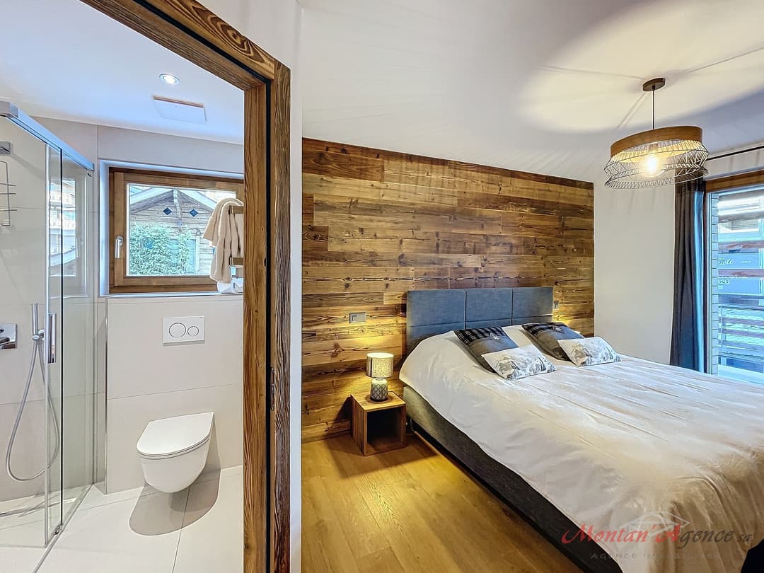 1398 – Appartement 4 pièces – 651.60CHF – 120m²