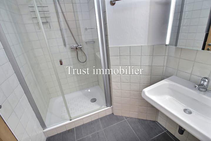 1664 – Appartement – 4.5pièces – 194 m²