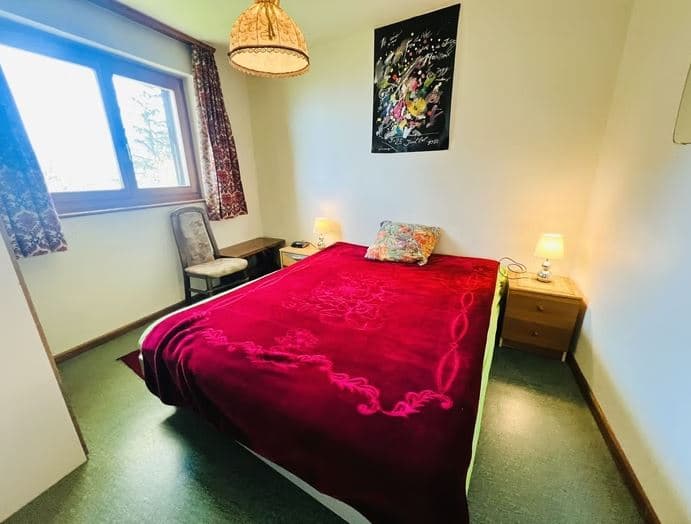 1353 – Appartement – 3.5pièces – 2350CHF – 81 m²