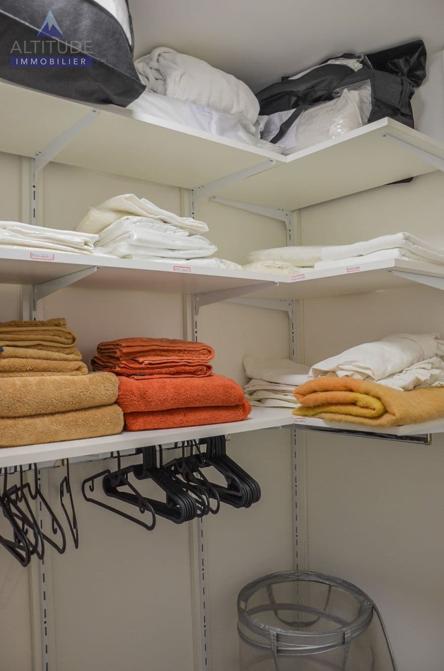 1395 – Appartement – 4.5pièces – 104 m²