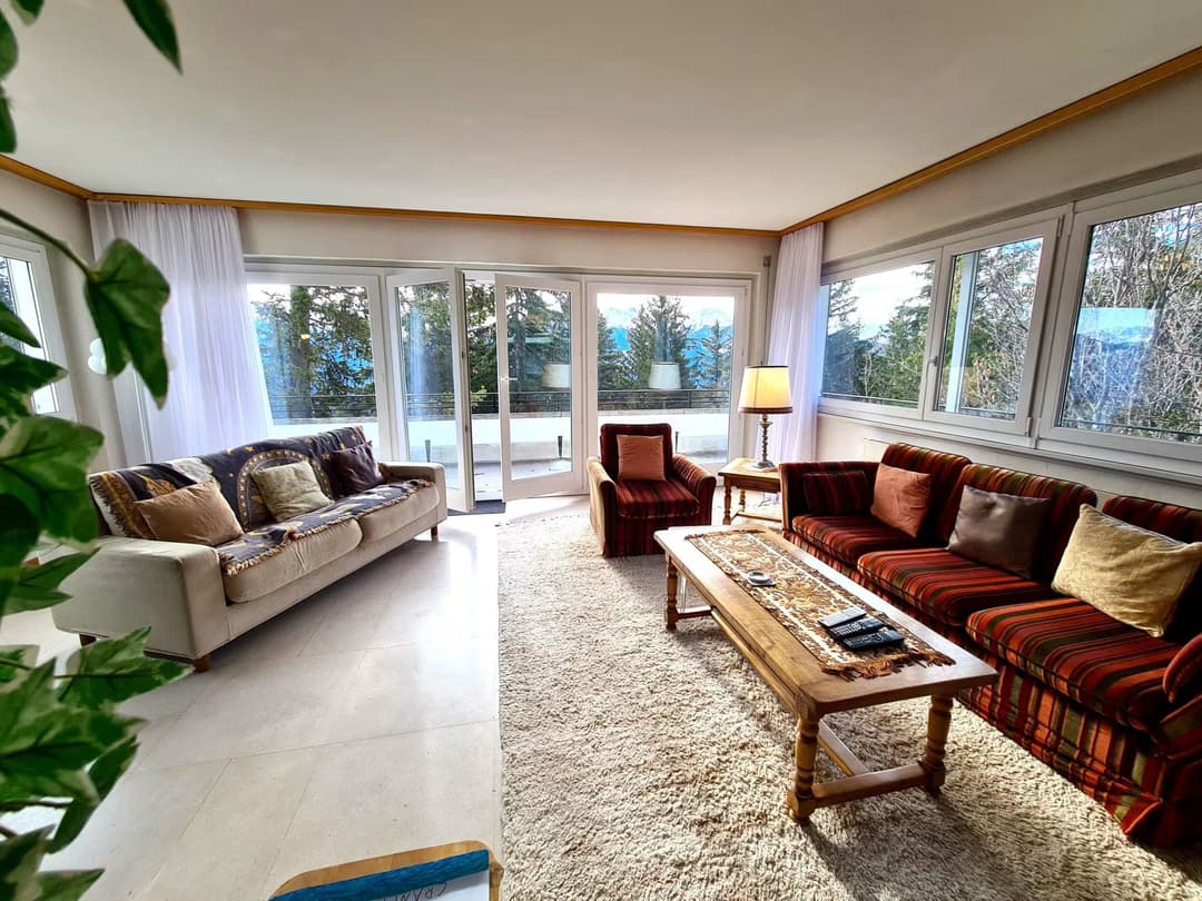 1679 – Maison – 4.5pièces – 3500000CHF – 232m²