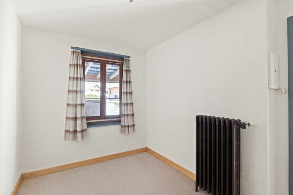 1806 – Maison – 95 m²