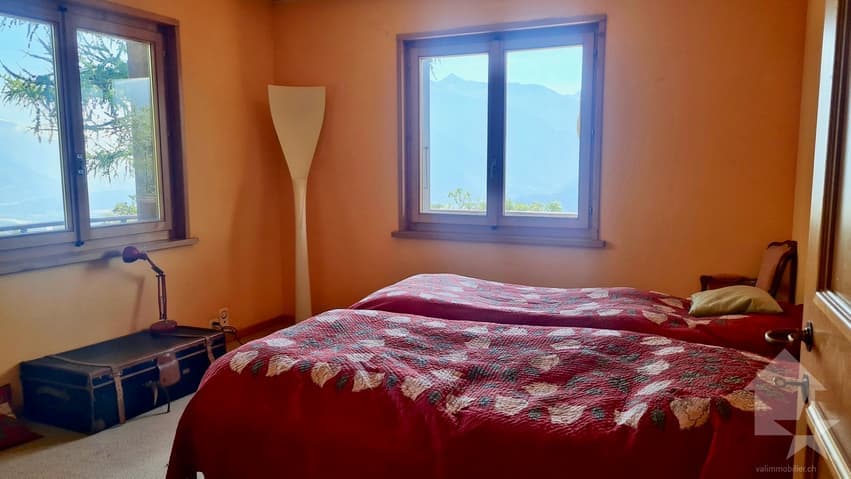 1795 – Maison – 4.5pièces – 1190000CHF – 138 m²