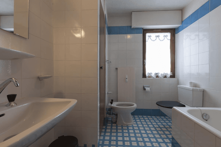 1479 – Appartement 5 pièces – 639.85 CHF – 170m²