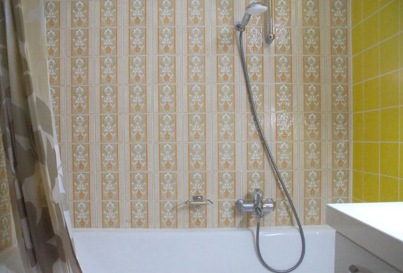 1483 – Appartement – 2pièces – 1500CHF – 52 m²