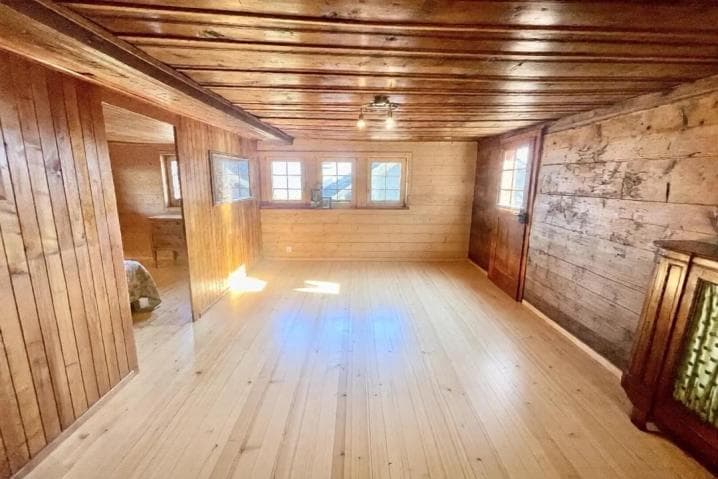 1875 – Appartement 4.5 pièces – 560000CHF – 91m²