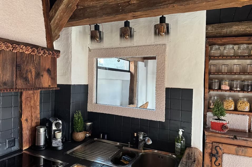 1853 – Maison 7.5 pièces – 1450000CHF – 200m²