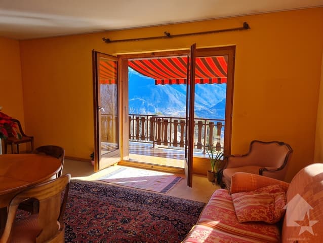 1795 – Maison – 4.5pièces – 1190000CHF – 138 m²