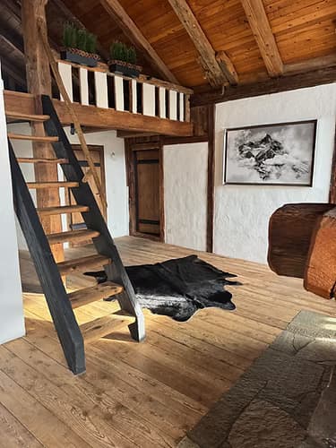 1853 – Maison 7.5 pièces – 1450000CHF – 200m²