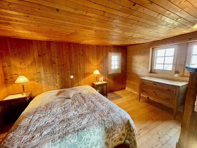 1875 – Appartement 4.5 pièces – 560000CHF – 91m²