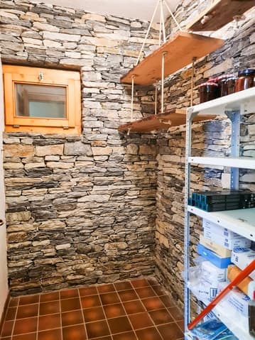 1795 – Maison – 4.5pièces – 1190000CHF – 138 m²