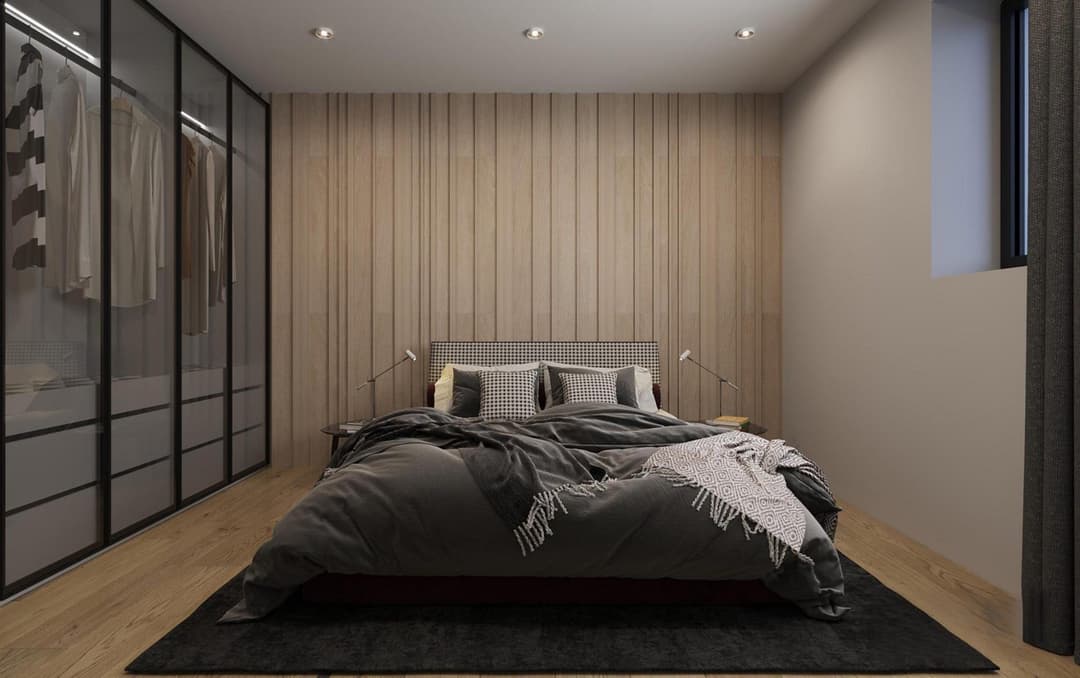 1797 – Appartement – 3.5pièces – 858000CHF – 117 m²