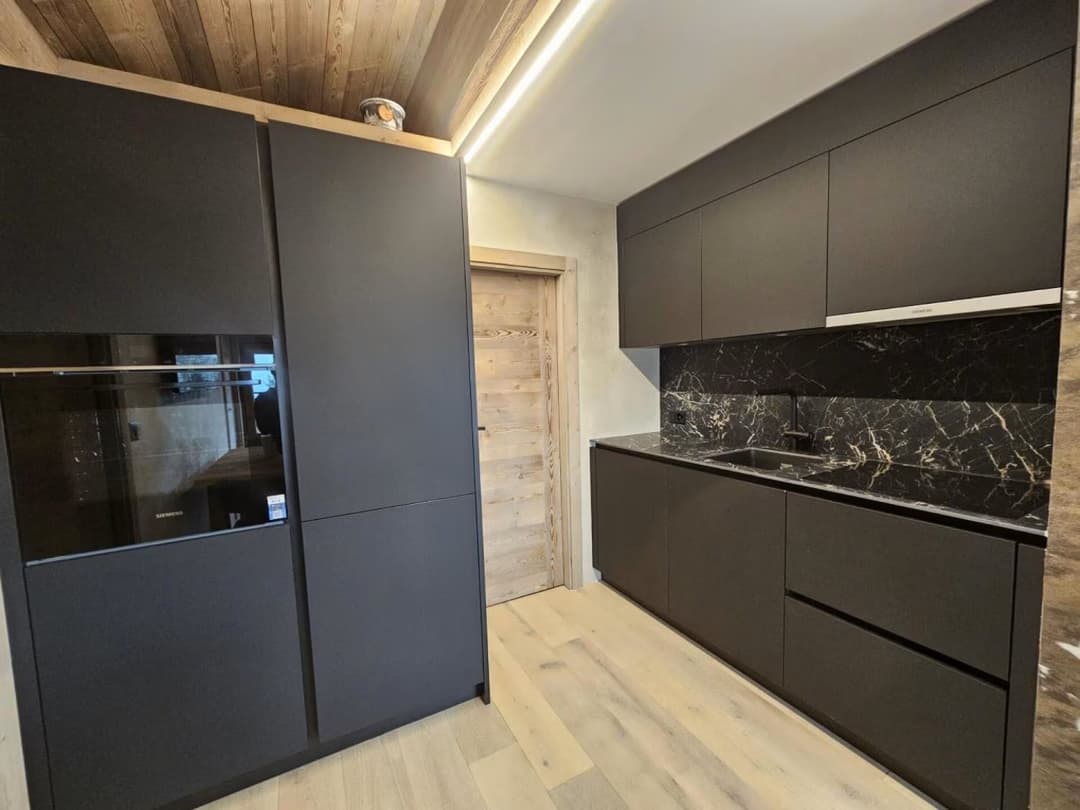 1555 – Appartement 3.5 pièces – 2350CHF -57m²