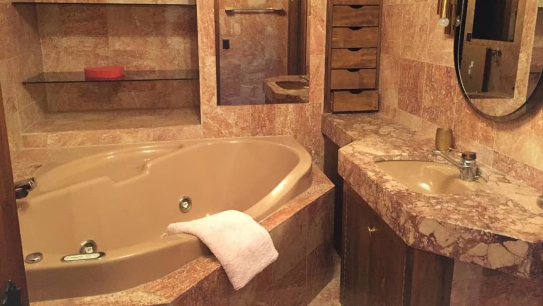 1857 – Appartement – 3.5pièces – 790000CHF – 100 m²