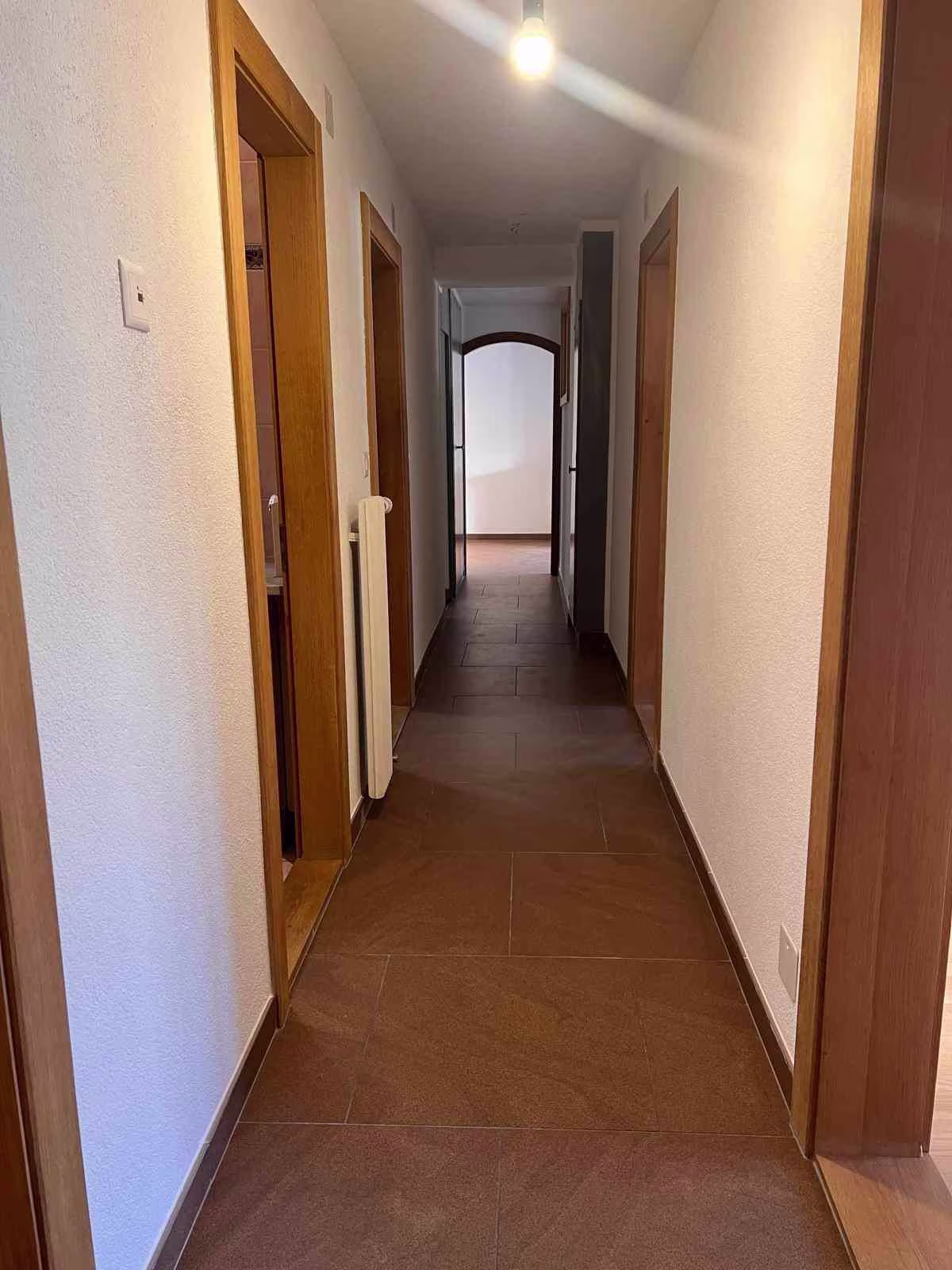1554 – Appartement 5.5 pièces – 3100CHF – 150m²