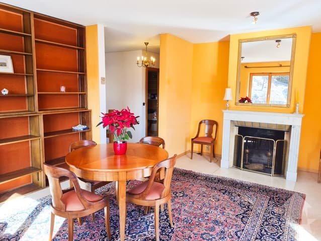 1795 – Maison – 4.5pièces – 1190000CHF – 138 m²