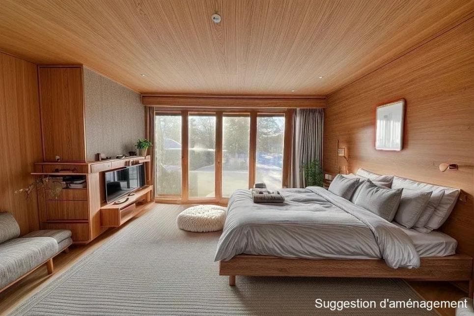 1796 – Maison – 8.5pièces – 2300000CHF