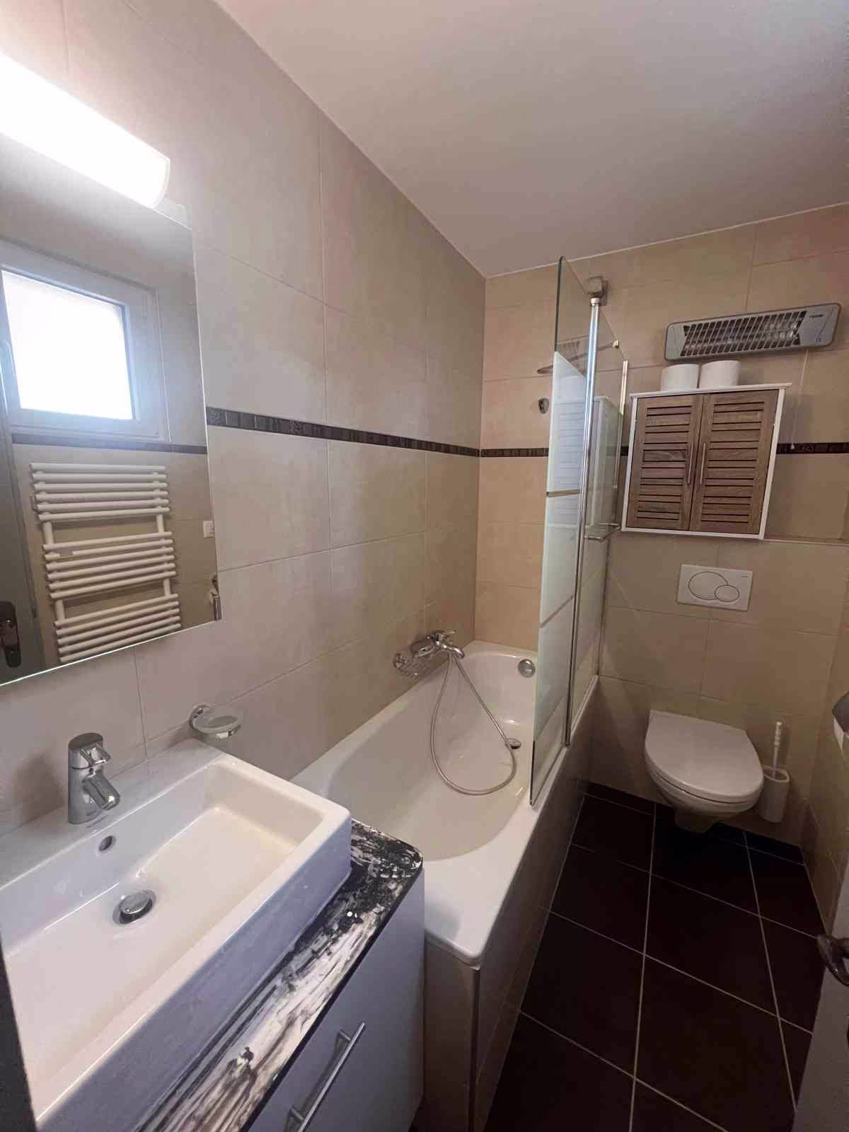 1554 – Appartement 5.5 pièces – 3100CHF – 150m²