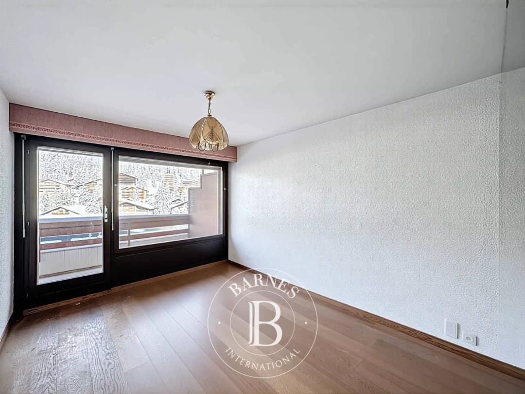 1847 – Appartement – 3.5pièces – 1500000CHF – 92 m²