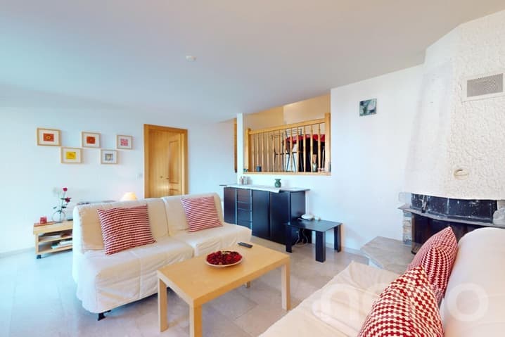 1878 – Appartement – 2.5pièces – 520000CHF – 58 m²