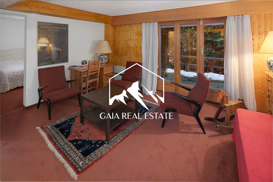 1631 – Maison 7 pièces – 145m²