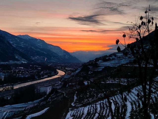 1992 – Maison 4,5 pièces – 650000CHF – 125,7m²