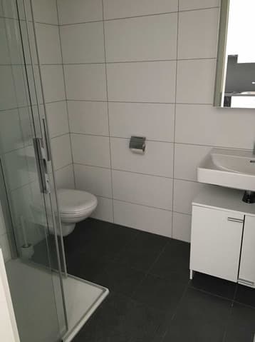 1629 – Appartement 1 pièce – 690 CHF