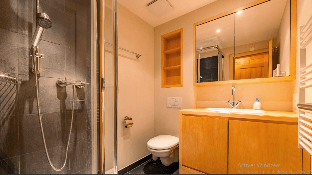 2094 – Appartement 4.5 pièces – 2450000 CHF – 132 m²