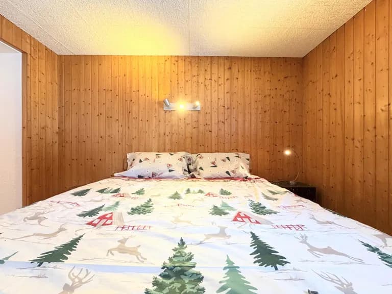 1736 – Appartement – 3.5pièces – 2000CHF – 80 m²