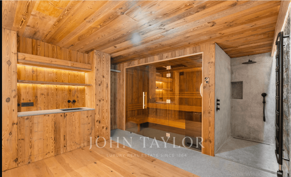 2041 – Maison 6.5 pièces – 6500000 CHF – 347 m²