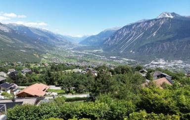 2109 – Maison 7.9 pièces – 2590000 CHF – 525 m²