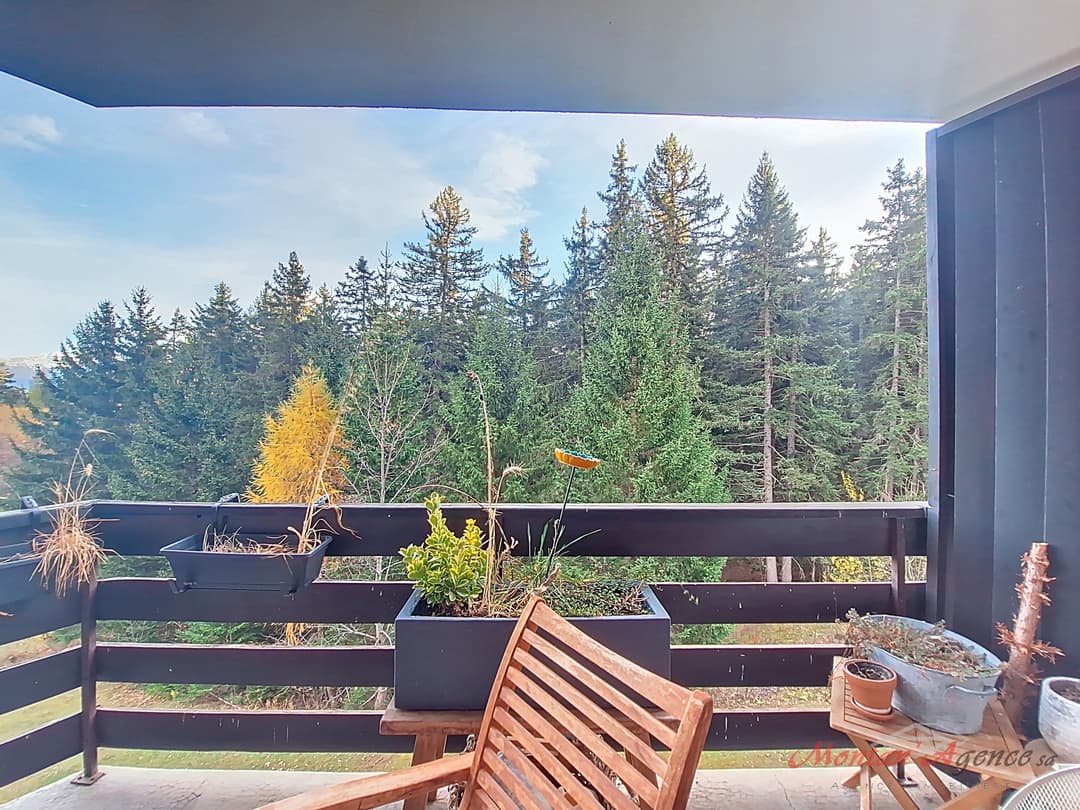 1718 – Appartement 3,5 pièces – 1198.40CHF