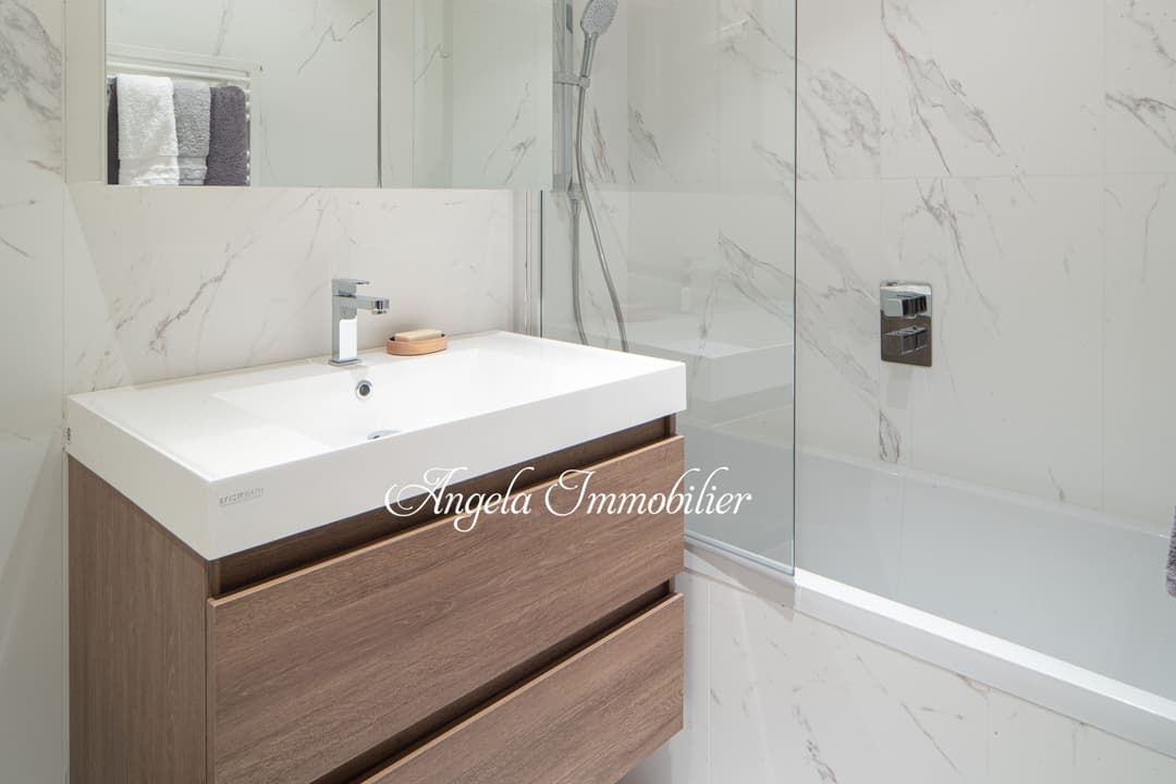 2093 – Appartement – 3700000 CHF -187 m²