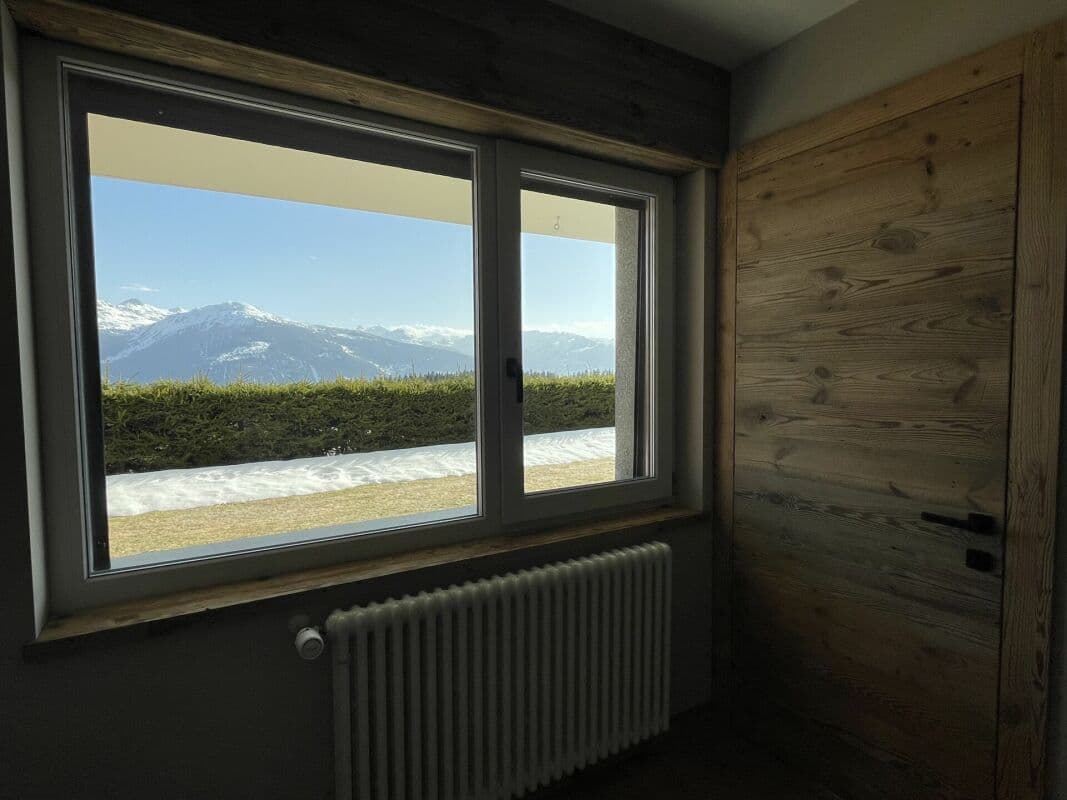 2106 – Appartement 3 pièces – 780000 CHF – 64 m²