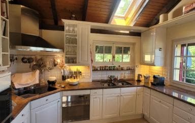 2109 – Maison 7.9 pièces – 2590000 CHF – 525 m²