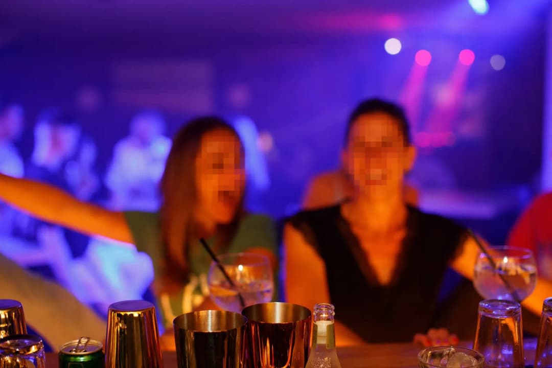 2020 – Commerce 4 pièces – 350000 CHF – 250 m²