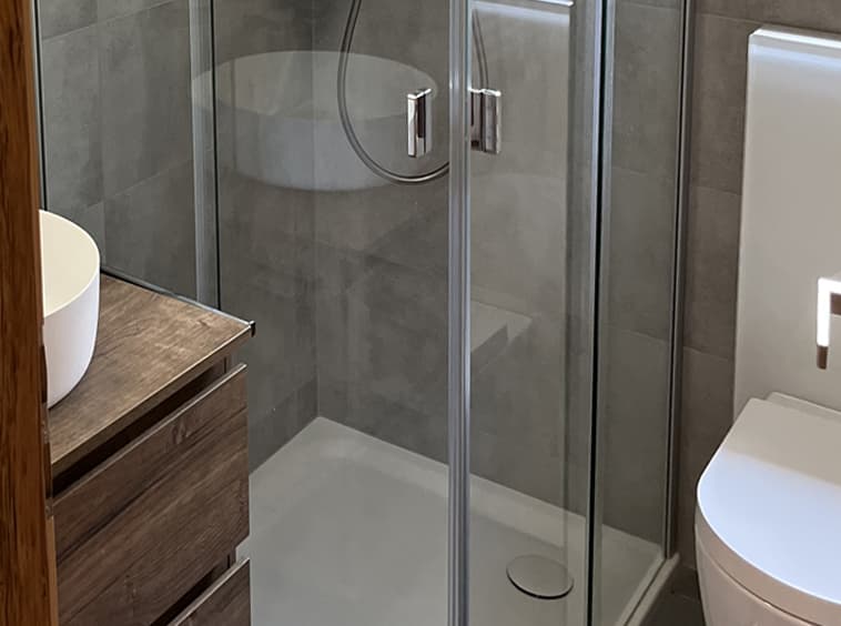 1702 – Appartement 3.5 pièces – 2000 CHF –