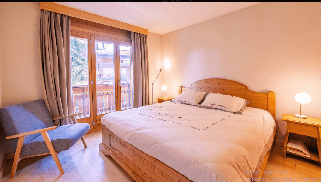 2094 – Appartement 4.5 pièces – 2450000 CHF – 132 m²