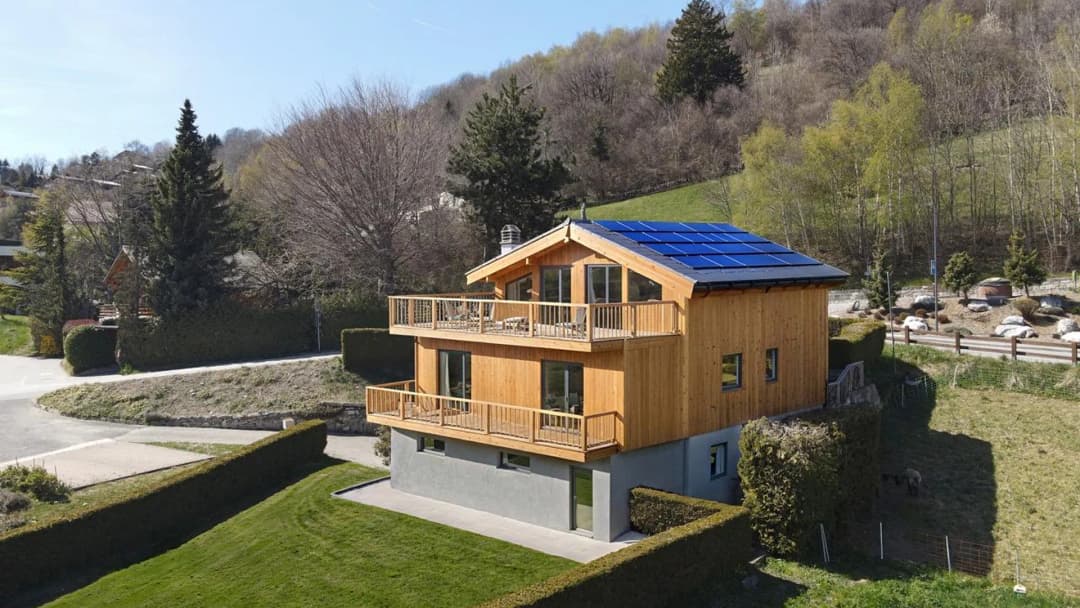 2102 – Maison 5.5 pièces – 1580000 CHF – 524 m²