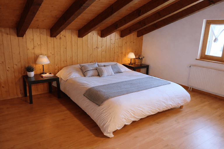 2083 – Maison 5,5 pièces – 895000CHF – 165m²