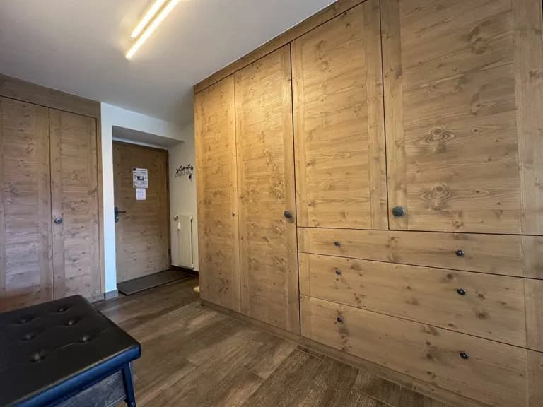 2105 – Appartement – 2.5pièces – 595000CHF – 44 m²